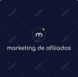 captura de tela 2026 04 18 073259